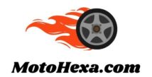 MotoHexa.com