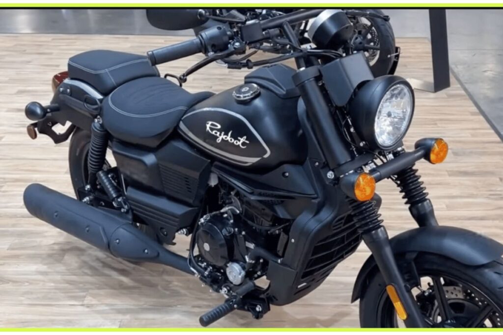 Rajdoot 175 Price in India