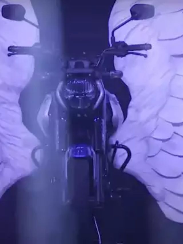 Bajaj की नई बाइक ने की बाकी सभी Companies की बोलती बंद, देखिये वो कौनसी शानदार बाइक है