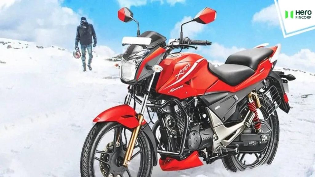 Mistakes to Avoid While Taking a Two-Wheeler Loan