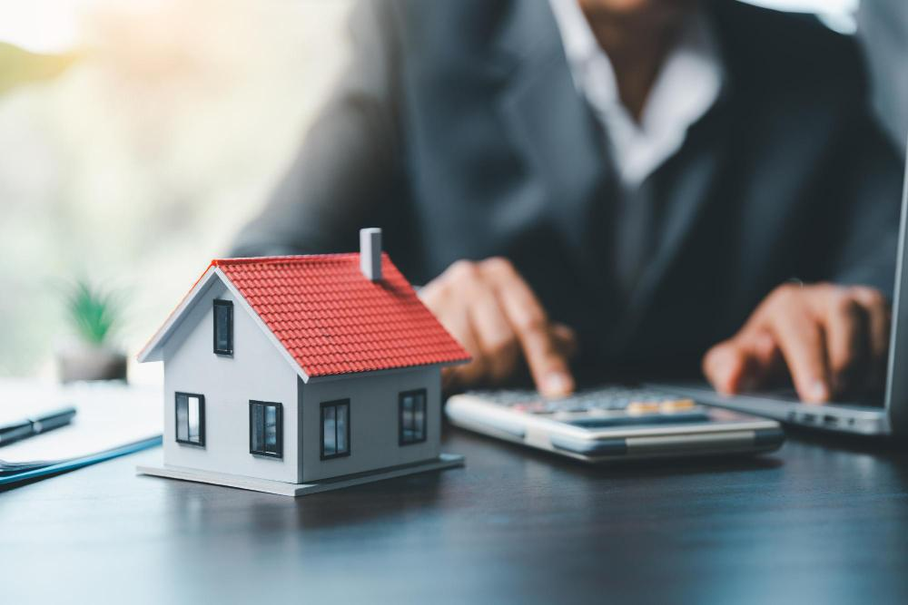 How to Choose the Right Home Loan Finance Company for Your Needs