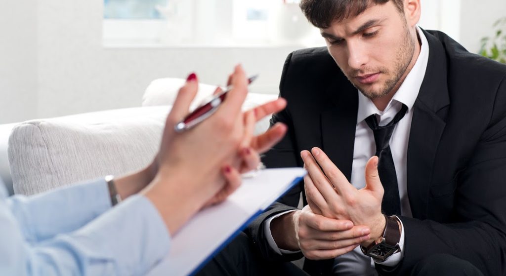 How Therapy Can Help Build Confidence and Self-Esteem Therapy Can Help Build Confidence and Self-Esteem